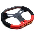 Steering Wheel Maranello
