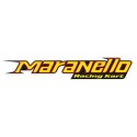 Wearing Maranello