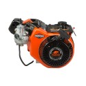 Engines Briggs & Stratton