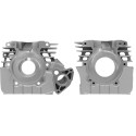 Crankcase Iame GR-3