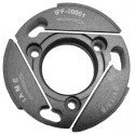 Clutch Iame GR-3