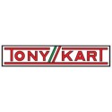 Tony Kart - OTK Bodyworks