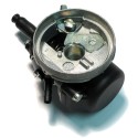 Carburettor C52