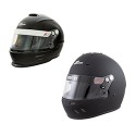 Helmets Zamp