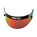Accessories Helmets Zamp