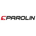 Parolin Clothing