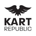 Kart Republic KR Clothing