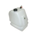 Fuel Tank Parolin