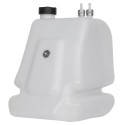 Fuel Tank Kart Republic