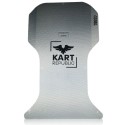 Floor Plate Kart Republic