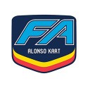 Clothing FA Fernando Alonso