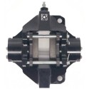 Brake Caliper AP-RACE -06- KZ