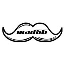Clothing MAD 56