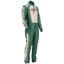Clothing Tonykart