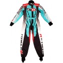 Clothing Formula K