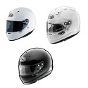 Helmets Arai
