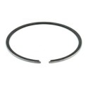 Piston Rings