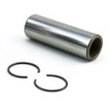 Piston Pins