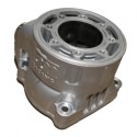 Head Cylinder TM KZ R2