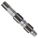 Secondary Shaft TM KZ R2