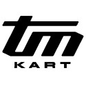 Clothing TM Kart