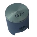 Pistons IAME S125
