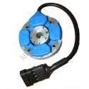 Ignition IAME S125