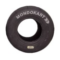 Mondokart Tyres