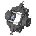 Rear Brake Caliper Dreamer X5 – OK / KZ