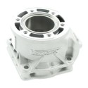 Head / Cylinder Vortex Rok SVR