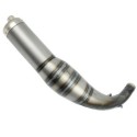 Exhaust Vortex Rok SVR