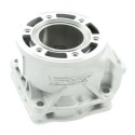 Head / Cylinder Rok SVR Vortex