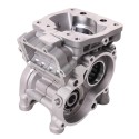 Crankcase Rok SVR Vortex
