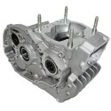 Crankcase TM KZ R3