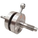 Crankshaft TM KZ R3