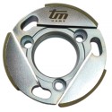 Clutch and Starter TM Mini 4 4B