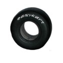 Easykart tires