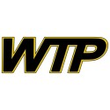 WTP 60