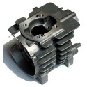 WTP crankcase 60