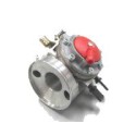 WTP carburetor 60
