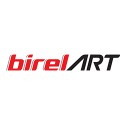 BirelArt - Leclerc Clothing
