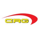 CRG Clothing