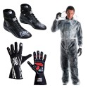 Rain Racewear