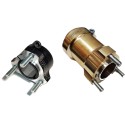 Wheel Hubs Top-Kart