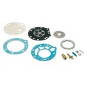 IBEA Parts