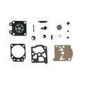 WALBRO Parts