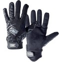 Mechanix Gloves