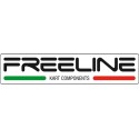 Freeline accessories