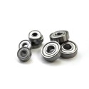 Chassis Bearings