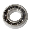 Engine Bearings